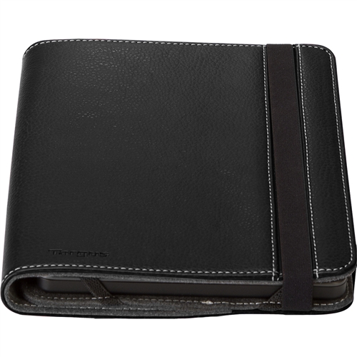 COSY CASE Etui portfolio 10''