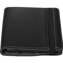 COSY CASE Etui portfolio 10''