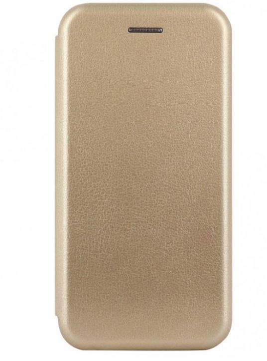 MOOOV Folio Clam IPHONE 7+8+or