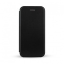 MOOOV 684094 coque de protection pour téléphones portables 16,5 cm (6.5") Folio Noir