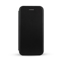 MOOOV 684130 coque de protection pour téléphones portables 17 cm (6.7") Housse Noir