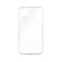 MOOOV 687553 coque de protection pour téléphones portables 14,9 cm (5.85") Housse Transparent