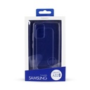 MOOOV 687822 coque de protection pour téléphones portables 16,5 cm (6.5") Housse Transparent