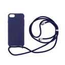 MOOOV 686985 coque de protection pour téléphones portables 11,9 cm (4.7") Housse Marine