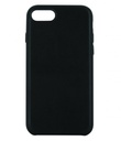 MOOOV 686821 coque de protection pour téléphones portables 11,9 cm (4.7") Housse Noir