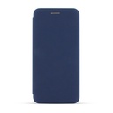 MOOOV Folio Clam IPHONE 13 bleu