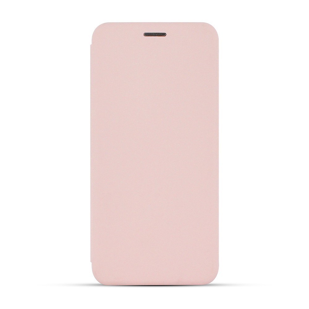 MOOOV Folio Clam IPHONE 13 rose