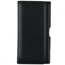 MOOOV 688461 coque de protection pour téléphones portables Étui Noir