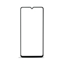 MOOOV 612031 écran et protection arrière de téléphones portables Protection d'écran transparent Samsung 1 pièce(s)