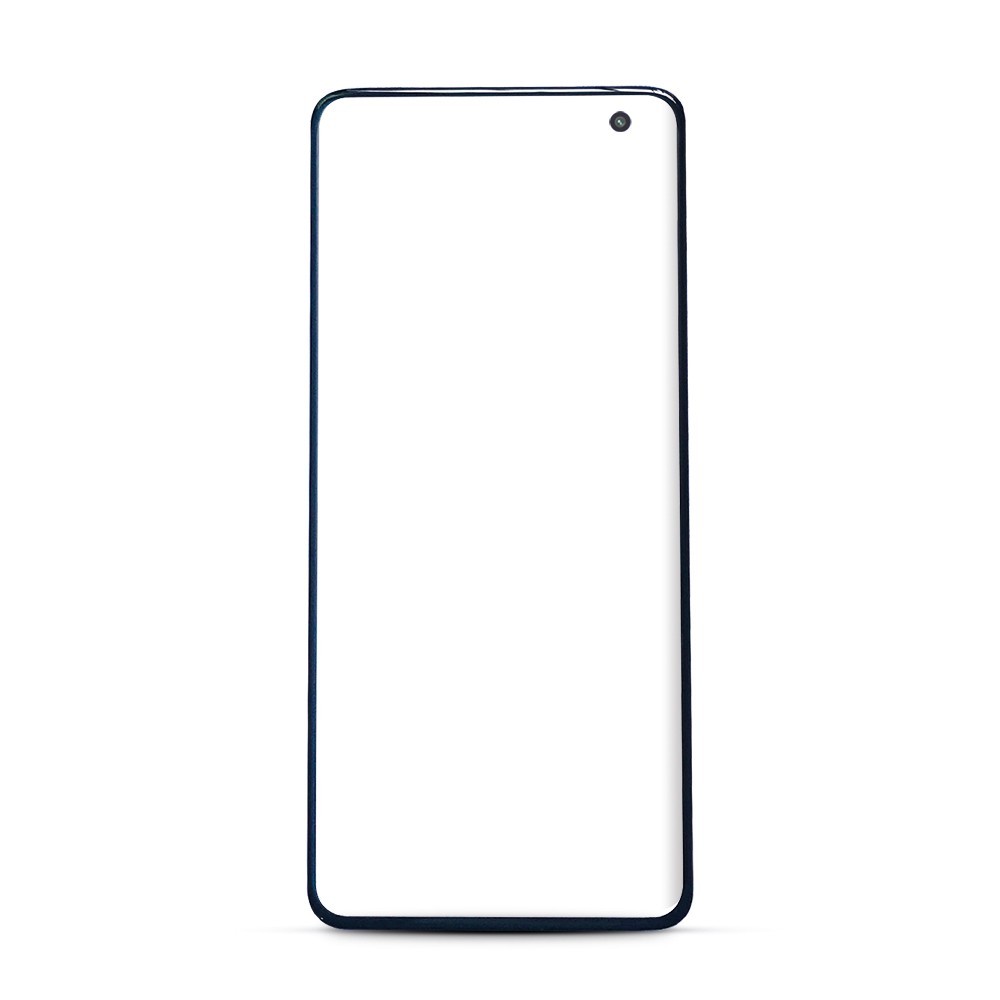 MOOOV 612045 écran et protection arrière de téléphones portables Protection d'écran transparent Xiaomi 1 pièce(s)
