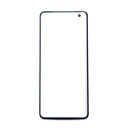 MOOOV 612045 écran et protection arrière de téléphones portables Protection d'écran transparent Xiaomi 1 pièce(s)