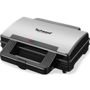 TECHWOOD Gaufrier 1000W