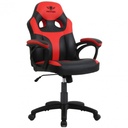 Spirit of Gamer FIGHTER JUNIOR