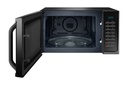 Samsung MC28H5015AK Noir Comptoir 28 L 900 W