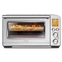 Sage the Smart Oven 22 L 2400 W Acier inoxydable