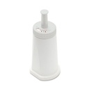 Sage filtre à eau - ClaroSwiss