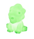 Bigben Interactive BTLSDINO haut-parleur portable et de fête Blanc 15 W