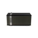 Klipsch 1067552 enceinte portable Système d’enceinte portable 2.1 Noir 60 W