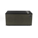 KLIPSCH Enceinte BT The Three II Noir
