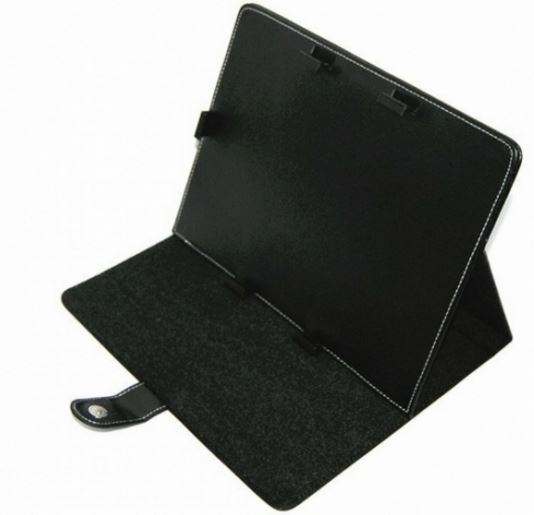 COSY CASE Etui portfolio 10''