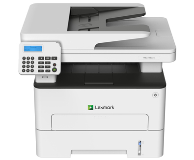 Lexmark MB2236adw Laser A4 600 x 600 DPI Wifi