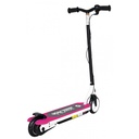 Urbanglide RIDE 55 Noir, Rose, Blanc 10 km/h 4,5 Ah