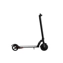 Urbanglide Ride-85+ Noir 25 km/h 7,5 Ah