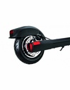 Urban Glide All Road 2 Noir 25 km/h 10 Ah