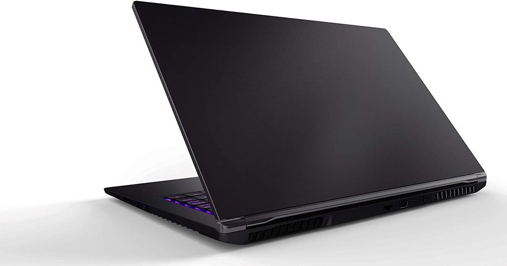 MILLENIUM Portable Gaming AZIR ML3 15.6''