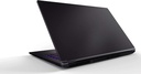 MILLENIUM Portable Gaming AZIR ML3 15.6''