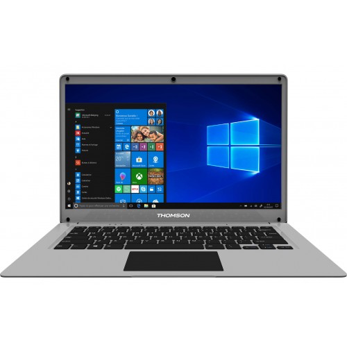 THOMSON NEO 14" Intel Celeron 4/64/128SSD