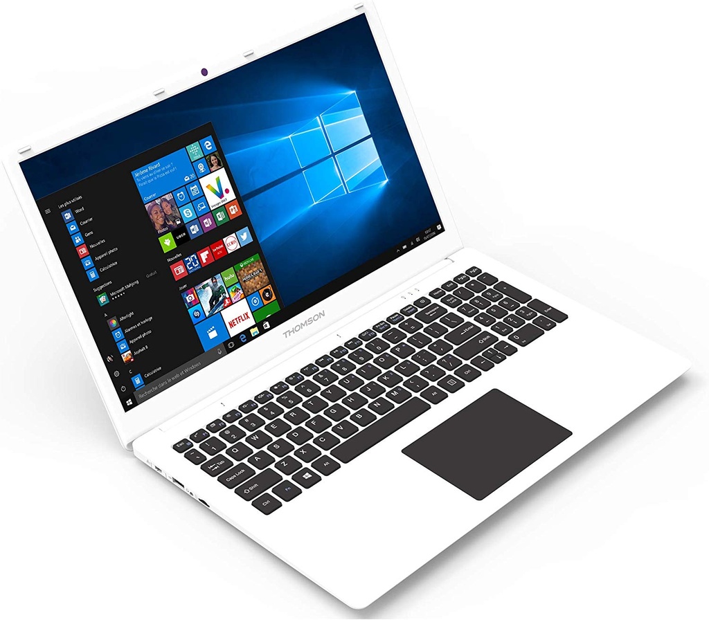 THOMSON NEO 17'' Intel Celeron N3050