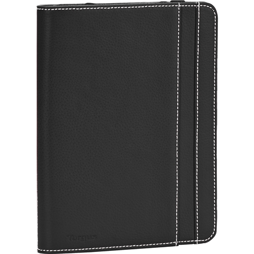 COSY CASE Etui portfolio 7''