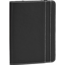 COSY CASE Etui portfolio 7''