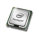 Intel Pentium G2130 processeur 3,2 GHz 3 Mo Smart Cache Boîte