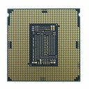 Intel Core i3-10100F processeur 3,6 GHz 6 Mo Smart Cache Boîte