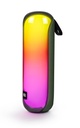 BIGBEN Enceinte bluetooth Party tube Army