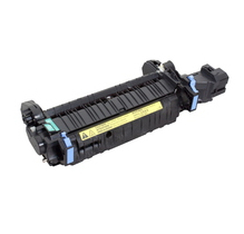 CoreParts MSP9951RFB unité de fixation (fusers)