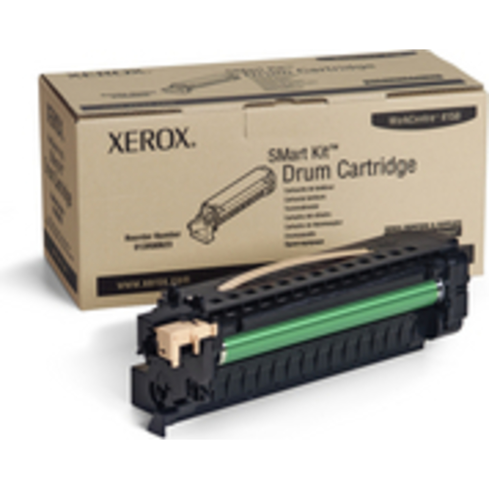 TAMBOUR XEROX WC 4150 CAPACITE: 55000 PAGES