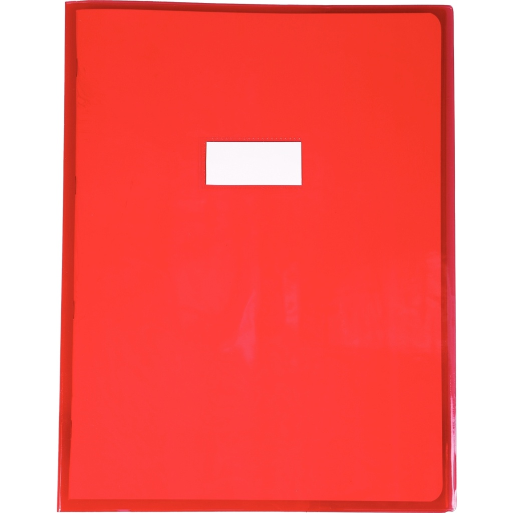 P-CAH CRISTAL 24X32 LUXE RGE
