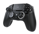 NACON Revolution 5 Pro Noir Bluetooth/RF/USB Manette de jeu Analogique/Numérique PC, PlayStation 4, PlayStation 5