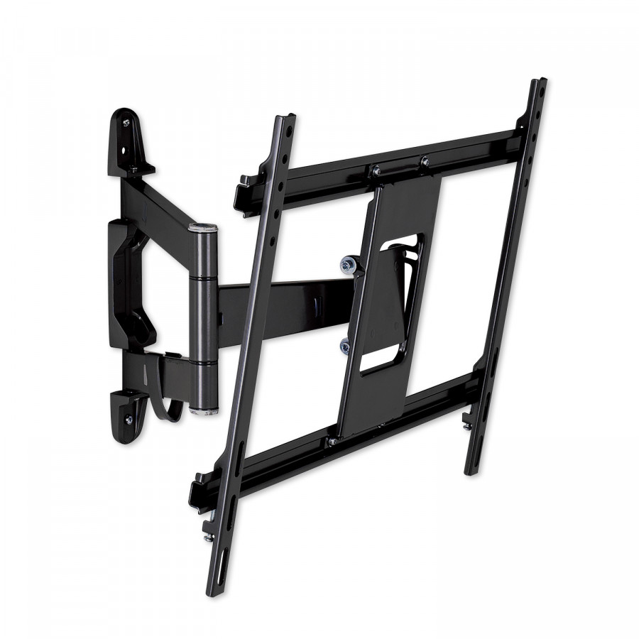 Philips Support mural articulé pour écrans plats de 37’’ à 90’’