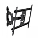 Philips Support mural articulé pour écrans plats de 37’’ à 90’’