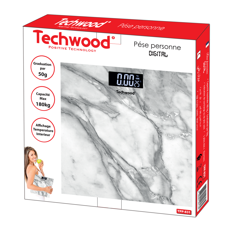 [PPTPP831TECH] 