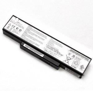 BATTERY LI-ION