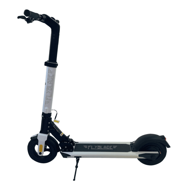 Flyblade FBS100-LME500 Trotinette