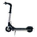 Flyblade FBS100-LME500 Trotinette