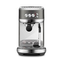 Sage the Bambino Plus Entièrement automatique Machine à expresso 1,9 L