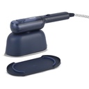 TECHWOOD Fer à Repasser / Défroisseur