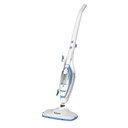 TECHWOOD Balai vapeur 10 en 1